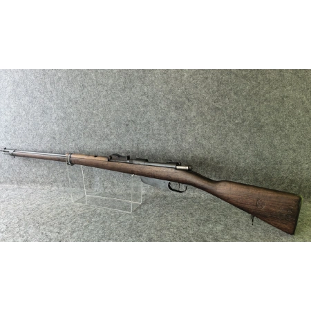 Carcano 91/41 6,5x52 Carcano