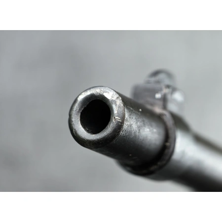 Carcano 91/41 6,5x52 Carcano