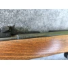 TOZ 8M 22lr