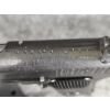 Radziecka TT-ka 7,62x25 z 1943 roku