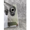 Radziecka TT-ka 7,62x25 z 1943 roku