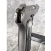 Radziecka TT-ka 7,62x25 z 1943 roku