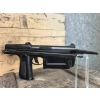 PM-63 "RAK" 9x18 Makarow plus amunicja