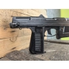PM-63 
