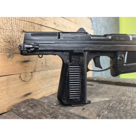 PM-63 