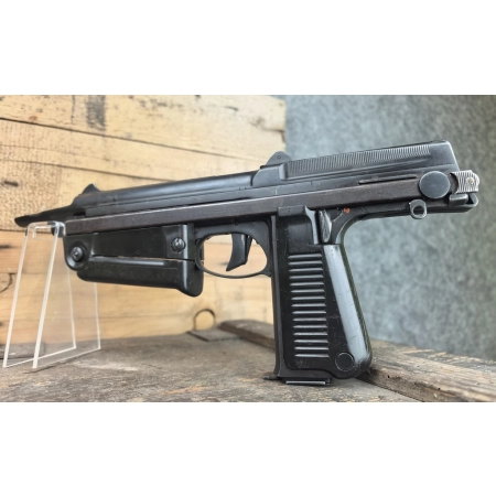 PM-63 