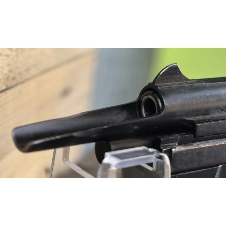 PM-63 