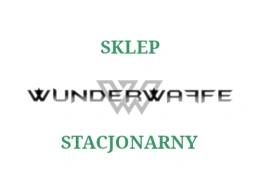 Godziny pracy sklepu: wrzesień / październik 2025