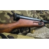 Beretta 38/42 kal. 9x19