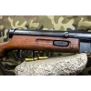Beretta 38/42 kal. 9x19