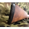 Beretta 38/42 kal. 9x19