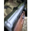Beretta 38/42 kal. 9x19