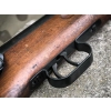 Beretta 38/42 kal. 9x19