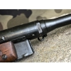Beretta 38/42 kal. 9x19