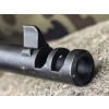 Beretta 38/42 kal. 9x19
