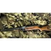 Beretta 38/42 kal. 9x19