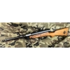Beretta 38/42 kal. 9x19