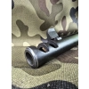 Beretta 38/42 kal. 9x19