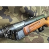 Beretta 38/42 kal. 9x19