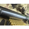 Beretta 38/42 kal. 9x19
