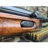 Beretta 38/42 kal. 9x19