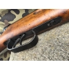 Beretta 38/42 kal. 9x19