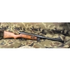Beretta 38/42 kal. 9x19