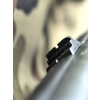 Beretta 38/42 kal. 9x19