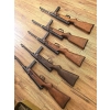 Beretta 38/42 kal. 9x19