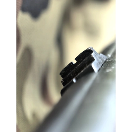 Beretta 38/42 kal. 9x19