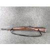 Zastawa M48 Preduzece 44 8x57JS