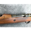 Zastawa M48 Preduzece 44 8x57JS