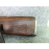 Zastawa M48 Preduzece 44 8x57JS
