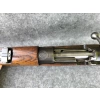 Zastawa M48 Preduzece 44 8x57JS
