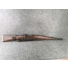 Zastawa M48 Preduzece 44 8x57JS