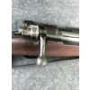 Zastawa M48 Preduzece 44 8x57JS