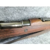 Zastawa M48 Preduzece 44 8x57JS
