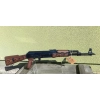 Karabinek AK GN nr 1 Kal.7,62x39