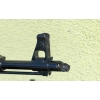 Karabinek AK GN nr 1 Kal.7,62x39