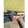 Karabinek AK GN nr 1 Kal.7,62x39