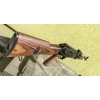Karabinek AK GN nr 1 Kal.7,62x39