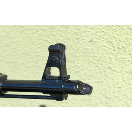 Karabinek AK GN nr 1 Kal.7,62x39
