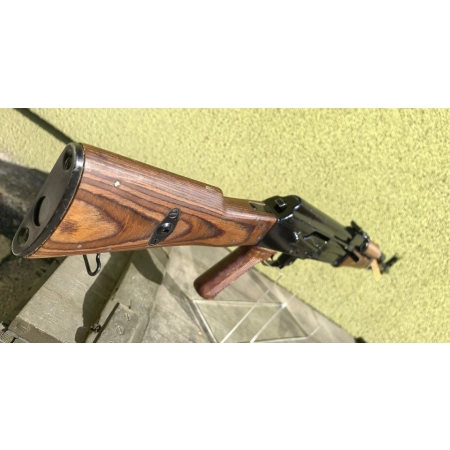Karabinek AK GN nr 1 Kal.7,62x39