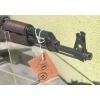 Karabinek AK GN nr 10 Kal.7,62x39