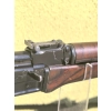 Karabinek AK GN nr 10 Kal.7,62x39