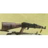 Karabinek AK GN nr 10 Kal.7,62x39