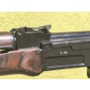 Karabinek AK GN nr 10 Kal.7,62x39