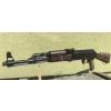 Karabinek AK GN nr 10 Kal.7,62x39