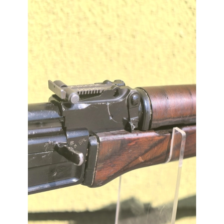 Karabinek AK GN nr 10 Kal.7,62x39