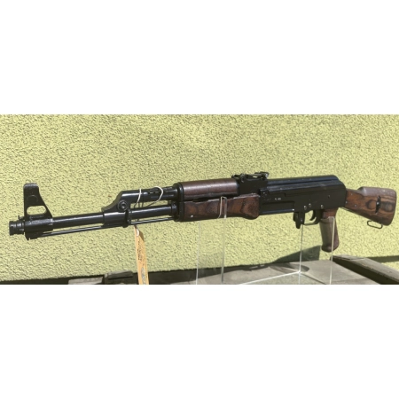 Karabinek AK GN nr 10 Kal.7,62x39